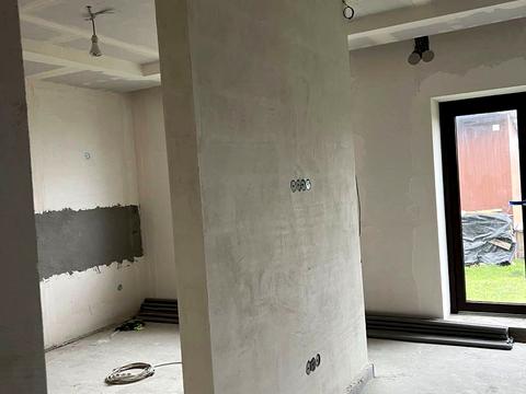 будинок за адресою Центральна вул.
