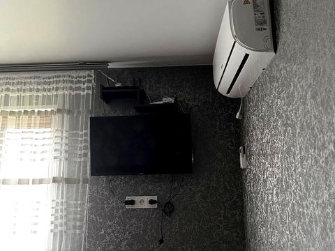 будинок за адресою Центральна вул.
