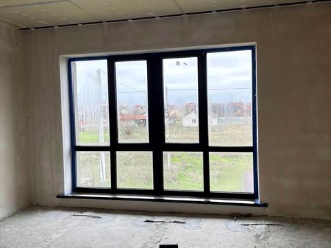 будинок за адресою Центральна вул.