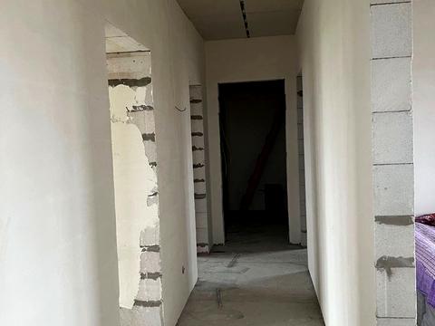 будинок за адресою Центральна вул.