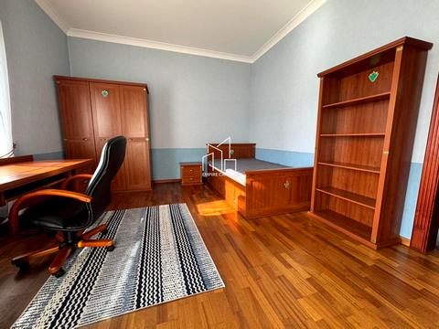 квартира по адресу Тернопольская ул., 14