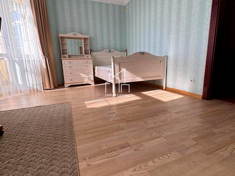 квартира по адресу Тернопольская ул., 14