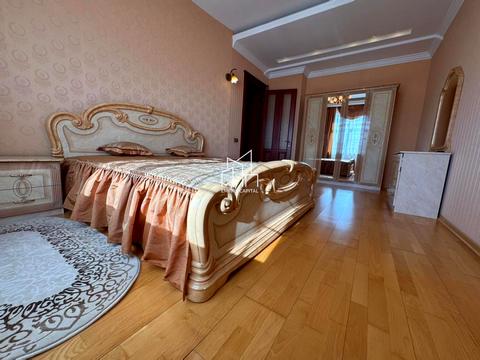 квартира по адресу Тернопольская ул., 14