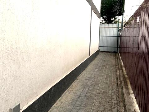 1871331274140615.jpg