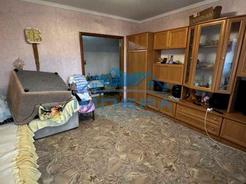 квартира за адресою Заячий пров., 3а