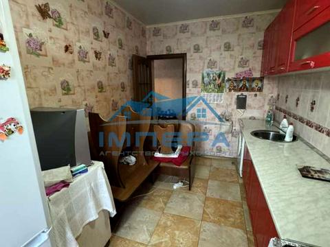 квартира за адресою Заячий пров., 3а