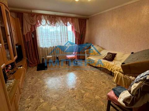 квартира за адресою Заячий пров., 3а