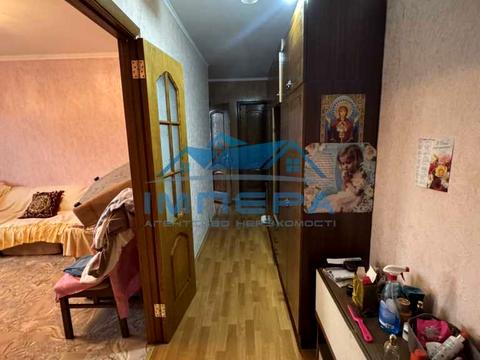 квартира за адресою Заячий пров., 3а