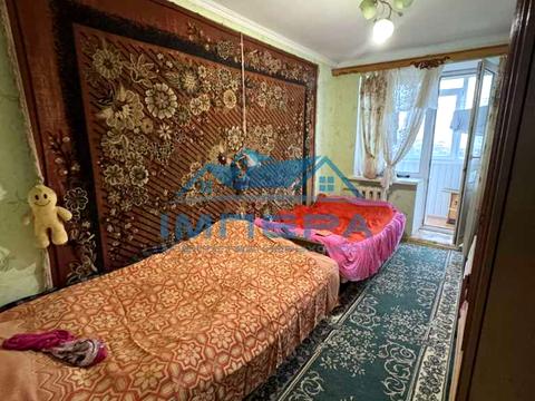 квартира за адресою Заячий пров., 3а