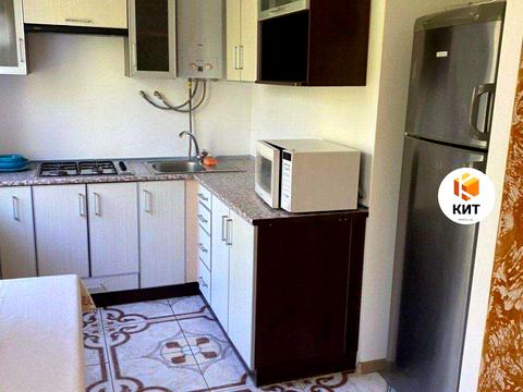 квартира за адресою Отакара Яроша вул., 17