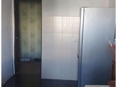 квартира по адресу Архитектора Старова ул., 8-А