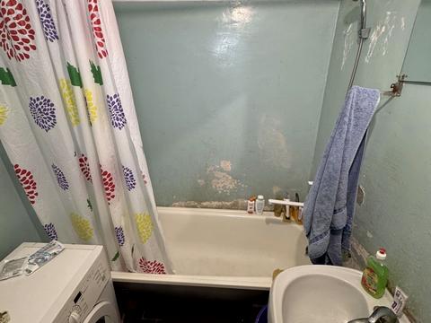 квартира по адресу Архитектора Старова ул., 8-А