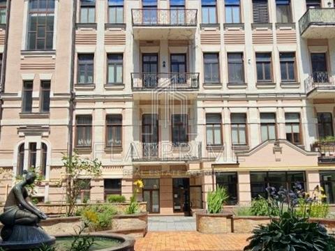 квартира за адресою Велика Житомирська вул., 20-А