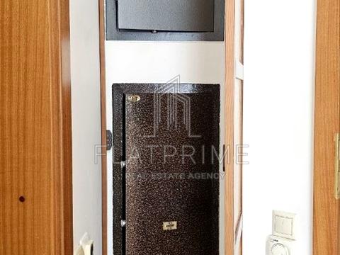 квартира за адресою Велика Житомирська вул., 20-А