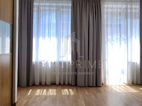 квартира за адресою Велика Житомирська вул., 20-А