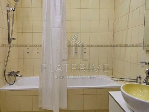 квартира за адресою Велика Житомирська вул., 20-А