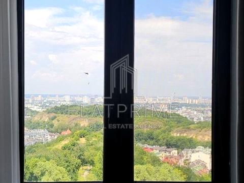 квартира за адресою Велика Житомирська вул., 20-А