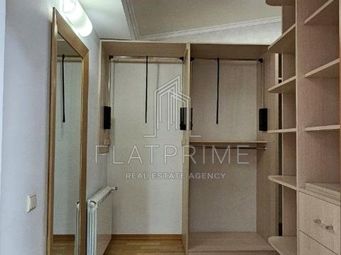 квартира за адресою Велика Житомирська вул., 20-А
