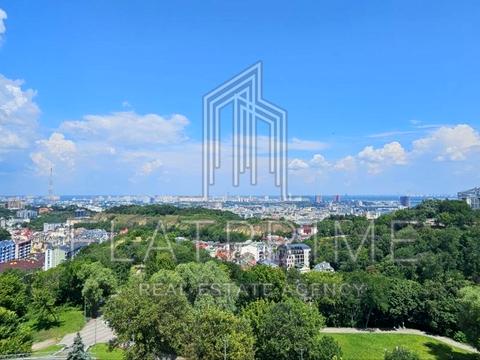 квартира за адресою Велика Житомирська вул., 20-А