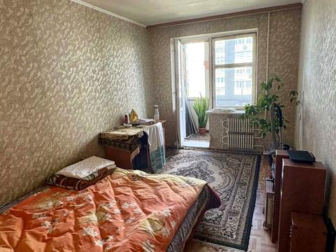квартира по адресу Архитектора Старова ул., 8-А