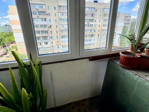 квартира по адресу Архитектора Старова ул., 8-А