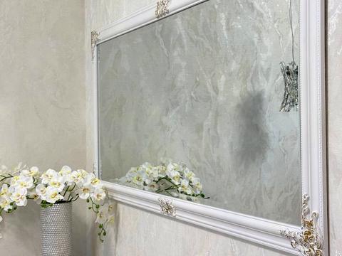 будинок за адресою с. Прилиманське, Центральна вул.