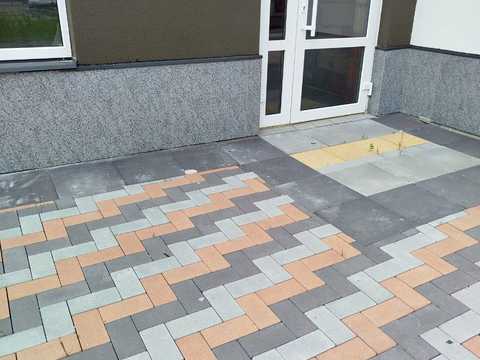 квартира за адресою Героїв Крут вул., 6