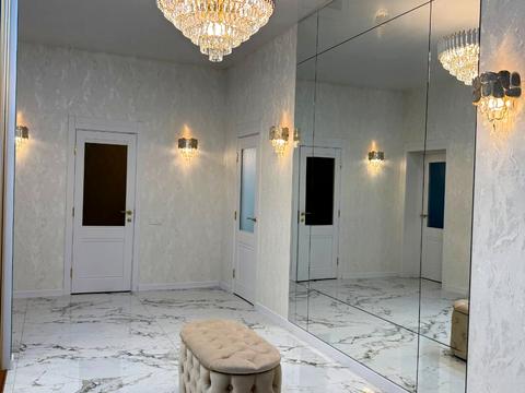 будинок за адресою с. Прилиманське, Центральна вул.