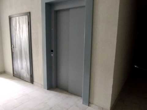 квартира за адресою Героїв Крут вул., 6