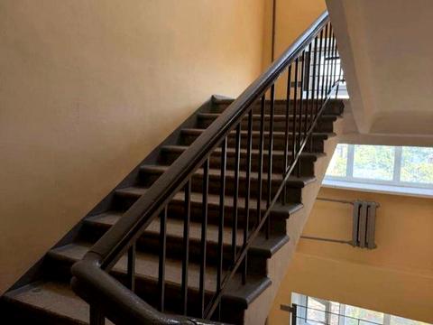 квартира за адресою Новодарницька вул., 30