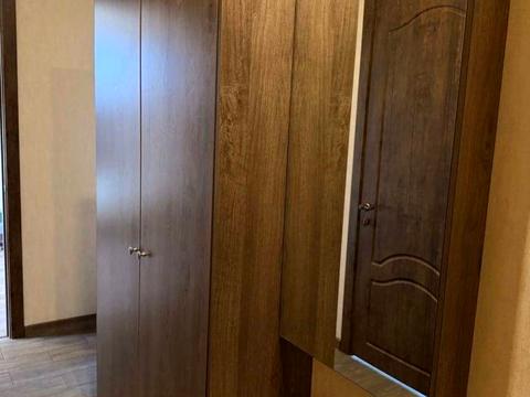 квартира за адресою Новодарницька вул., 30