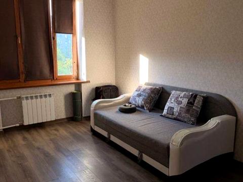 квартира за адресою Новодарницька вул., 30