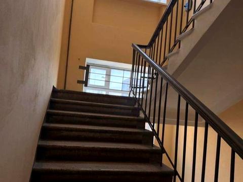 квартира за адресою Новодарницька вул., 30