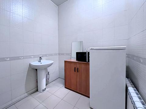 квартира за адресою Старокозацька вул. (Комсомольська), 45