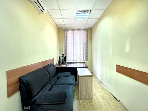 квартира за адресою Старокозацька вул. (Комсомольська), 45