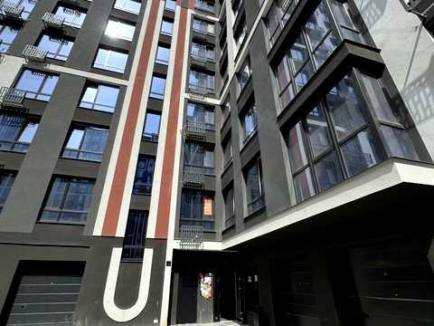 квартира за адресою Вовчинецька вул., 223-А