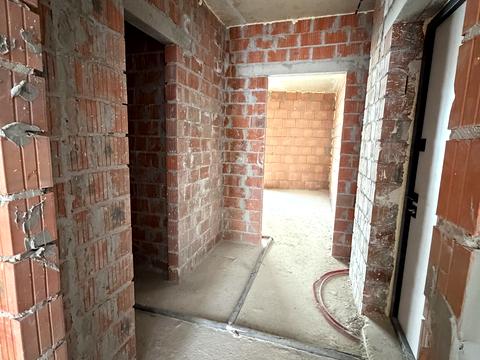 квартира по адресу Щурата ул., (Будинок 1)