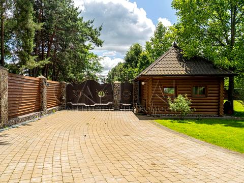 будинок за адресою хутірська, 78