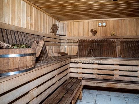 будинок за адресою хутірська, 78