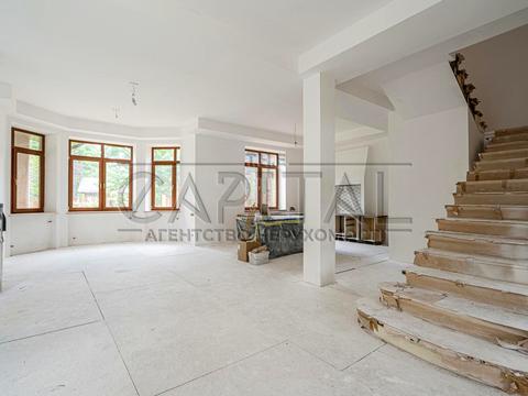 будинок за адресою хутірська, 78
