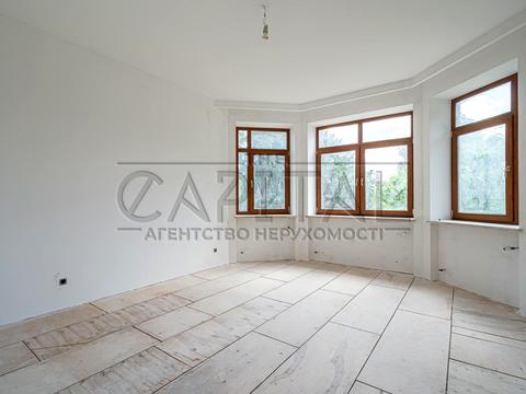 будинок за адресою хутірська, 78