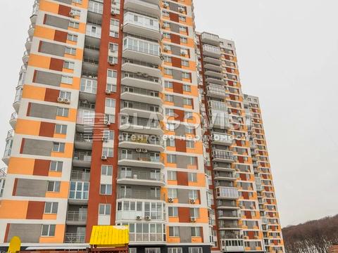 квартира по адресу Лысогорский пер., 20