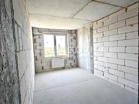 квартира по адресу Лысогорский пер., 20