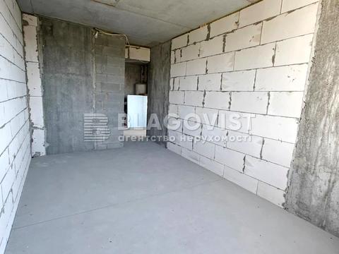 квартира по адресу Лысогорский пер., 20