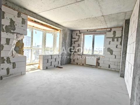 квартира по адресу Лысогорский пер., 20