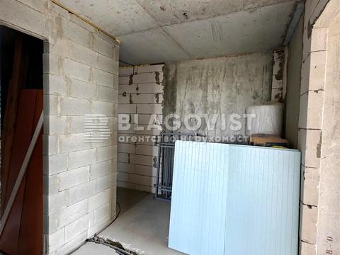 квартира по адресу Лысогорский пер., 20