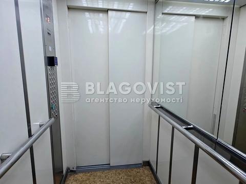 квартира по адресу Лысогорский пер., 20