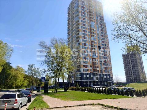 квартира по адресу Лысогорский пер., 20