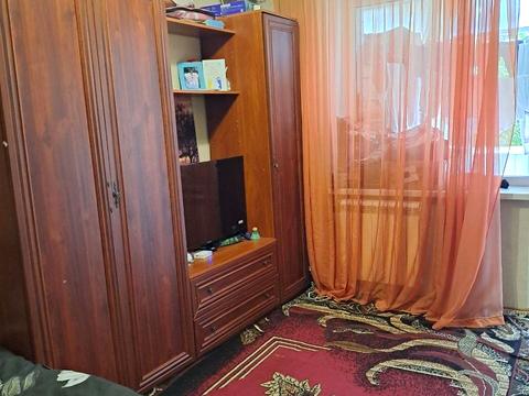 квартира за адресою Засумська вул., 12-Г