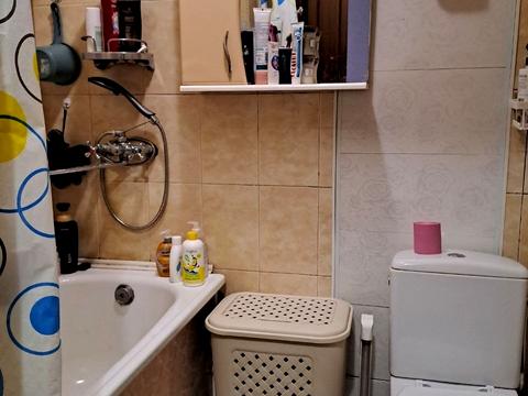 квартира за адресою Засумська вул., 12-Г